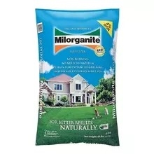 Rice Packaging Bopp Woven Bag Customized With hemmed Top